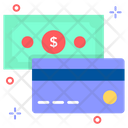 پیش‌نمایش فایل card-payment-4557252 از پک خرید و تجارت الکترونیک
