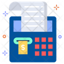 پیش‌نمایش فایل cash-4557191 از پک خرید و تجارت الکترونیک