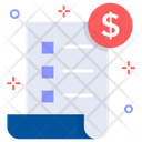 پیش‌نمایش فایل checkout-4557255 از پک خرید و تجارت الکترونیک
