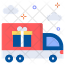 پیش‌نمایش فایل delivery-4557284 از پک خرید و تجارت الکترونیک