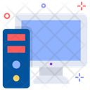 پیش‌نمایش فایل desktop-pc-4557266 از پک خرید و تجارت الکترونیک