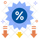 پیش‌نمایش فایل discount-4557215 از پک خرید و تجارت الکترونیک