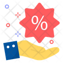 پیش‌نمایش فایل discount-4557260 از پک خرید و تجارت الکترونیک