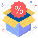 پیش‌نمایش فایل discount-4557276 از پک خرید و تجارت الکترونیک