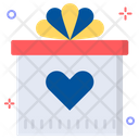 پیش‌نمایش فایل gift-box-4557268 از پک خرید و تجارت الکترونیک