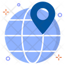 پیش‌نمایش فایل globe-4557208 از پک خرید و تجارت الکترونیک