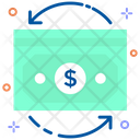 پیش‌نمایش فایل investment-4557205 از پک خرید و تجارت الکترونیک