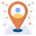 پیش‌نمایش فایل location-4557214 از پک خرید و تجارت الکترونیک