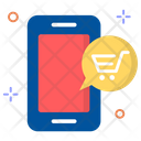 پیش‌نمایش فایل mobile-4557274 از پک خرید و تجارت الکترونیک