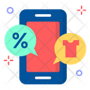 پیش‌نمایش فایل mobile-shopping-4557262 از پک خرید و تجارت الکترونیک