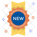 پیش‌نمایش فایل new-label-4557224 از پک خرید و تجارت الکترونیک