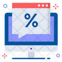 پیش‌نمایش فایل online-discount-4557270 از پک خرید و تجارت الکترونیک