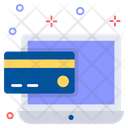 پیش‌نمایش فایل online-payment-4557261 از پک خرید و تجارت الکترونیک