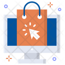 پیش‌نمایش فایل online-shopping-4557223 از پک خرید و تجارت الکترونیک