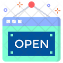 پیش‌نمایش فایل open-4557238 از پک خرید و تجارت الکترونیک