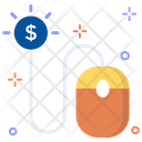 پیش‌نمایش فایل pay-per-click-4557229 از پک خرید و تجارت الکترونیک