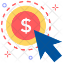 پیش‌نمایش فایل pay-per-click-4557265 از پک خرید و تجارت الکترونیک