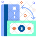 پیش‌نمایش فایل payment-method-4557222 از پک خرید و تجارت الکترونیک