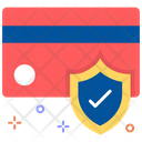 پیش‌نمایش فایل payment-security-4557235 از پک خرید و تجارت الکترونیک
