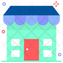 پیش‌نمایش فایل retail-shop-4557259 از پک خرید و تجارت الکترونیک
