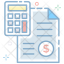 پیش‌نمایش فایل budget-4557106 از پک خرید و تجارت الکترونیک