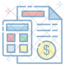 پیش‌نمایش فایل budget-4557138 از پک خرید و تجارت الکترونیک