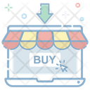 پیش‌نمایش فایل buy-online-4557141 از پک خرید و تجارت الکترونیک