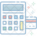 پیش‌نمایش فایل calculator-4557098 از پک خرید و تجارت الکترونیک