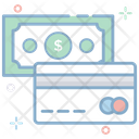 پیش‌نمایش فایل card-payment-4557105 از پک خرید و تجارت الکترونیک