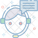 پیش‌نمایش فایل customer-services-4557100 از پک خرید و تجارت الکترونیک