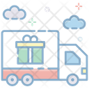 پیش‌نمایش فایل delivery-4557137 از پک خرید و تجارت الکترونیک