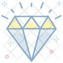 پیش‌نمایش فایل diamond-4557084 از پک خرید و تجارت الکترونیک