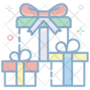 پیش‌نمایش فایل gifts-4557054 از پک خرید و تجارت الکترونیک