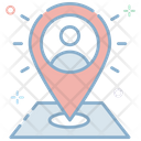پیش‌نمایش فایل location-4557067 از پک خرید و تجارت الکترونیک