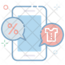پیش‌نمایش فایل mobile-shopping-4557115 از پک خرید و تجارت الکترونیک