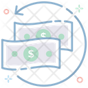 پیش‌نمایش فایل money-back-4557074 از پک خرید و تجارت الکترونیک