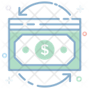 پیش‌نمایش فایل money-return-4557058 از پک خرید و تجارت الکترونیک