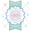 پیش‌نمایش فایل new-label-4557077 از پک خرید و تجارت الکترونیک