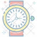 پیش‌نمایش فایل new-watches-4557085 از پک خرید و تجارت الکترونیک