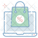 پیش‌نمایش فایل online-shopping-4557132 از پک خرید و تجارت الکترونیک