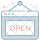 پیش‌نمایش فایل open-4557091 از پک خرید و تجارت الکترونیک