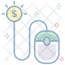 پیش‌نمایش فایل pay-per-click-4557082 از پک خرید و تجارت الکترونیک