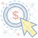 پیش‌نمایش فایل pay-per-click-4557118 از پک خرید و تجارت الکترونیک