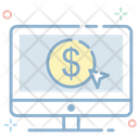 پیش‌نمایش فایل pay-per-click-4557125 از پک خرید و تجارت الکترونیک