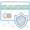 پیش‌نمایش فایل payment-security-4557088 از پک خرید و تجارت الکترونیک