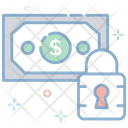 پیش‌نمایش فایل security-payment-4557109 از پک خرید و تجارت الکترونیک
