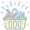 پیش‌نمایش فایل shopping-basket-4557126 از پک خرید و تجارت الکترونیک