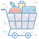 پیش‌نمایش فایل shopping-cart-4557047 از پک خرید و تجارت الکترونیک