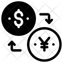 پیش‌نمایش فایل currency-exchange-4602024 از پک بانکداری و پرداخت