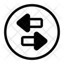 پیش‌نمایش فایل exchange-arrows-4601982 از پک بانکداری و پرداخت
